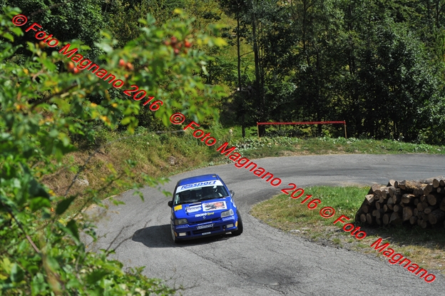 DSC_1661.JPG